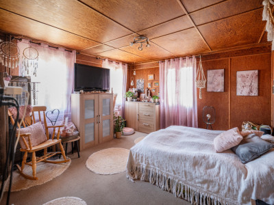 EXCLUSIVITE : Ancienne ferme avec potentiel de création de plusieurs logements image 9