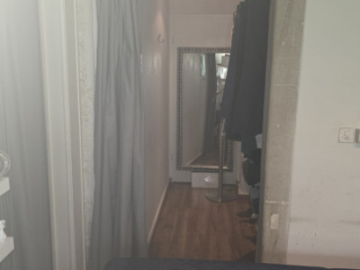 A saisir! Arcade pignon sur rue de 65m2 image 6