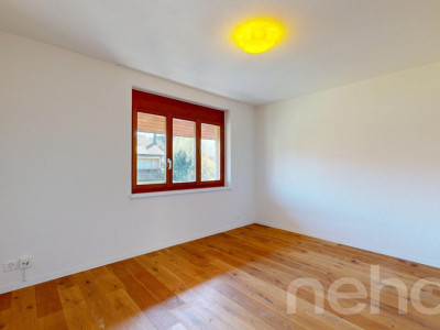 Wohnen auf vier Etagen an familienfreundlicher Lage image 5