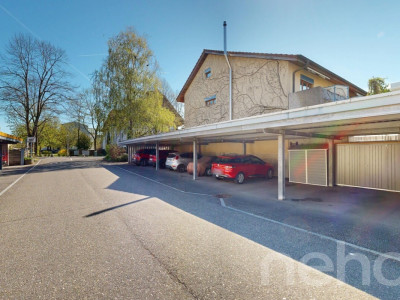 Wohnen auf vier Etagen an familienfreundlicher Lage image 12