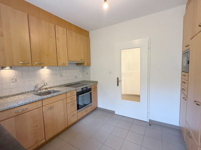 🌞Fantastic garden apartment in an absolute top location!🌿 image 3