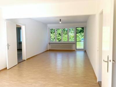 🌞Fantastic garden apartment in an absolute top location!🌿 image 4