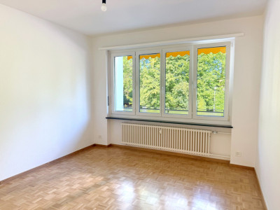 🌞Fantastic garden apartment in an absolute top location!🌿 image 8