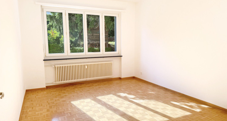🌞Fantastic garden apartment in an absolute top location!🌿 image 9