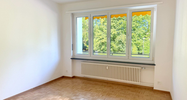🌞Fantastic garden apartment in an absolute top location!🌿 image 8