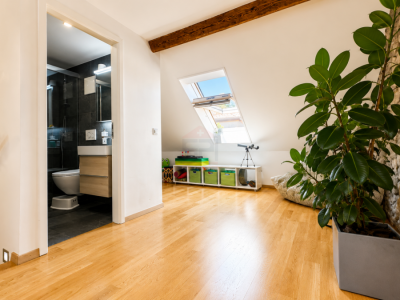 Charmant appartement alliant cachet et élégance image 4