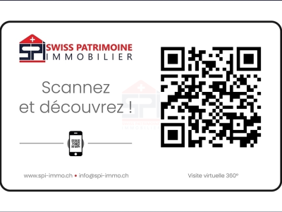Charmant appartement alliant cachet et élégance image 11