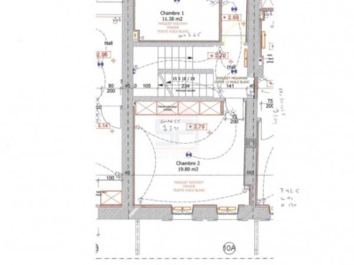 Charmant appartement alliant cachet et élégance image 13