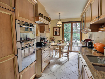 Magnifique maison en viager occupé sans rente image 8