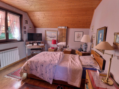 Magnifique maison en viager occupé sans rente image 11
