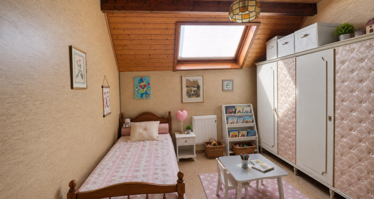 Magnifique maison en viager occupé sans rente image 12