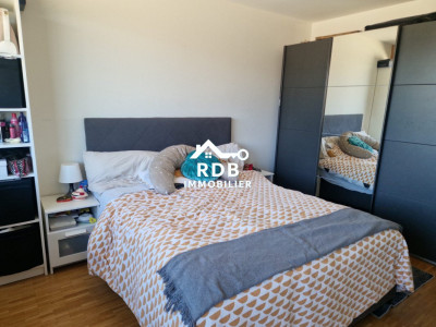 Appartement de 5 pièces au 1er étage situé à Le Grand-Saconnex 1218 image 6