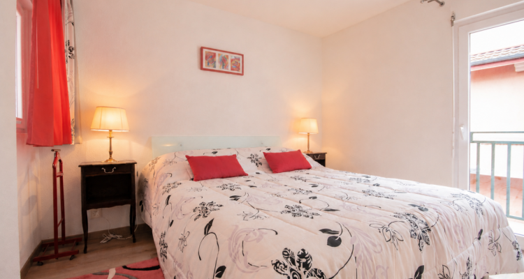 Bel appartement de 2.5 pièces image 3