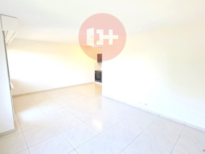 SONNIGE, RUHIGE 1.5 ZIMMER WOHNUNG MIT BALKON, ZU VERMIETEN! image 5