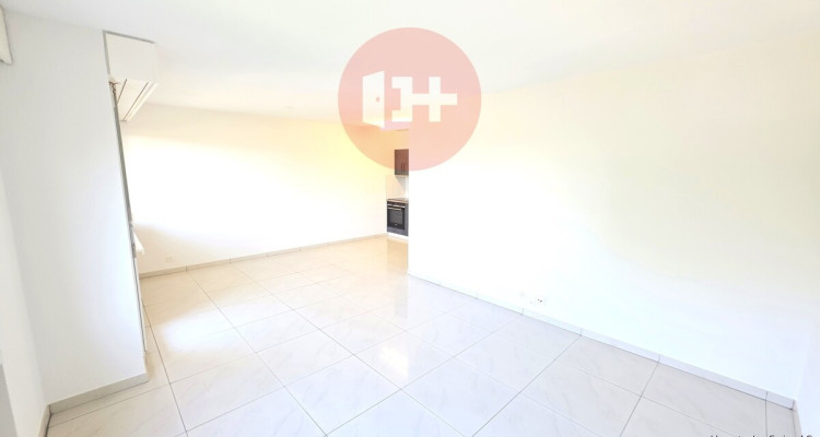 SONNIGE, RUHIGE 1.5 ZIMMER WOHNUNG MIT BALKON, ZU VERMIETEN! image 5