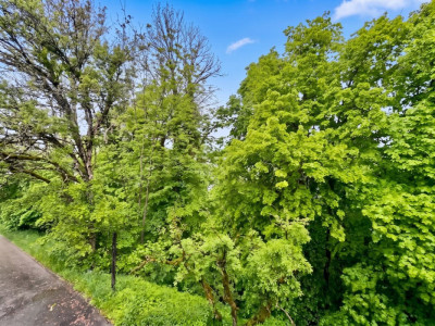 En exclusivité: Maison individuelle, à rénover aux Brenets image 4