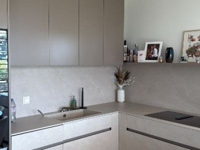 🏡 Sublime appartement 3.5 pièces avec jardin, terrasse et vue sur le Lac Léman image 6