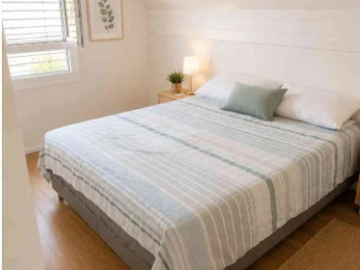 🏡 Appartement en attique 3,5 pièces à Pully Sud image 7