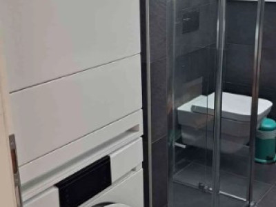 🏡 Appartement en attique 3,5 pièces à Pully Sud image 9
