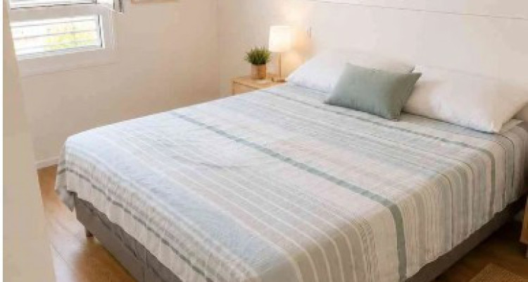 🏡 Appartement en attique 3,5 pièces à Pully Sud image 7