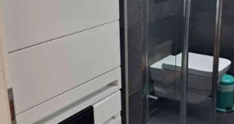 🏡 Appartement en attique 3,5 pièces à Pully Sud image 9