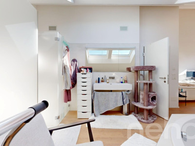Lichtdurchflutete 3.5-Zimmer-Wohnung in Oberlunkhofen image 7