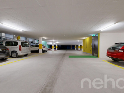 Lichtdurchflutete 3.5-Zimmer-Wohnung in Oberlunkhofen image 11