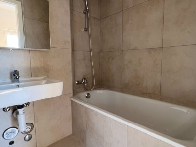 Appartement D - 2,5 pièces avec balcon et mezzanine, à Couvet image 6