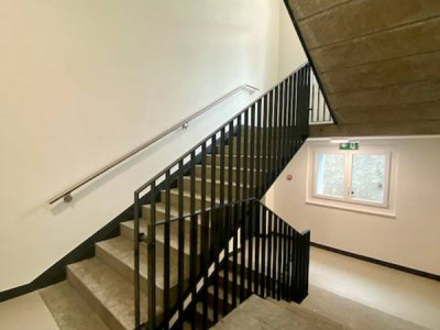 À saisir! vente en bloc, ou séparément, 7 lots dont 5 loués, dans un immeuble en PPE de 13 lots image 5