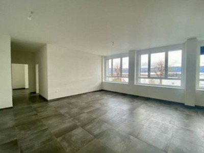 À saisir! vente en bloc, ou séparément, 7 lots dont 5 loués, dans un immeuble en PPE de 13 lots image 7
