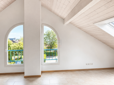 CRANS | Villa familiale de 240 m² avec 6 chambres et 7 stationnements image 11