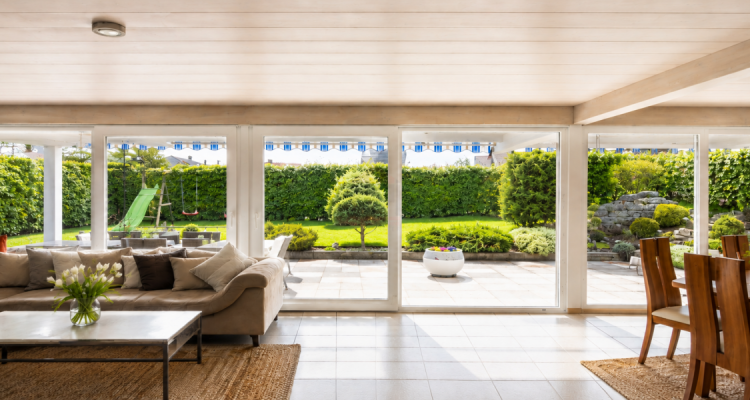 CRANS | Villa familiale de 240 m² avec 6 chambres et 7 stationnements image 6