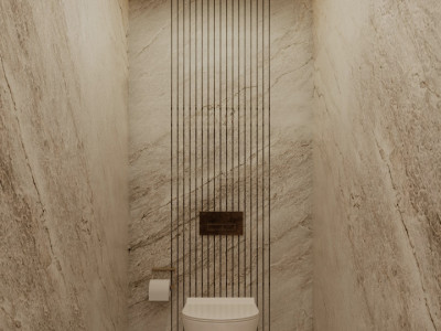 Magnifique villa d’architecte neuve, prestations luxe(La Capite-Cologny-Choulex) image 10