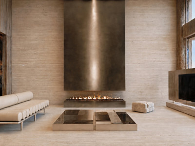 Trois magnifiques villas, prestations Luxe(La Capite-Cologny-Choulex) image 4