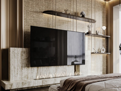 •Trois magnifiques villas, prestations Luxe(La Capite-Cologny-Choulex) image 6