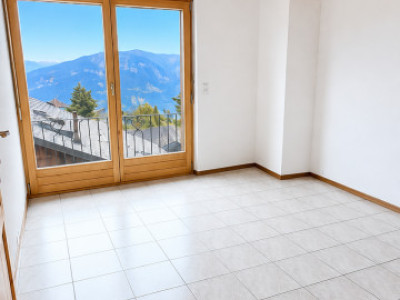 À louer – Superbe maison familiale de 6.5 pièces avec terrasse au cœur de Lens image 8