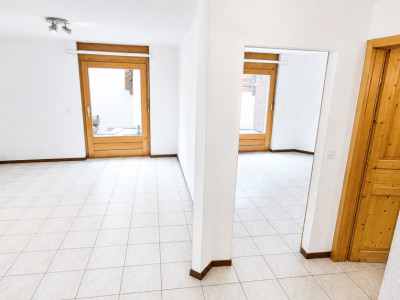 À louer – Superbe maison familiale de 6.5 pièces avec terrasse au cœur de Lens image 12