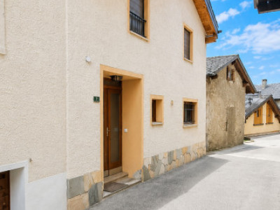 À louer – Superbe maison familiale de 6.5 pièces avec terrasse au cœur de Lens image 15