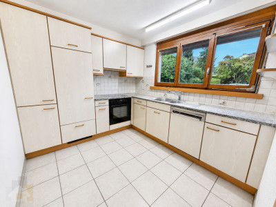 Traumhaus in Seenähe  Freistehendes Einfamilienhaus mit grossem Garte image 11