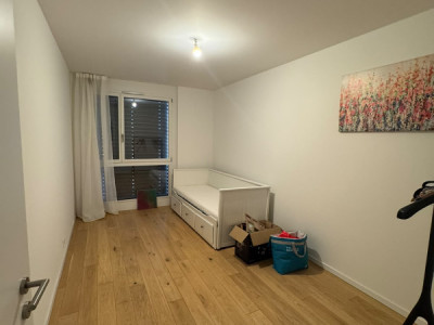 Appartement 4p à Troinex à 3723 image 6