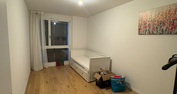 Appartement 4p à Troinex à 3723 image 6