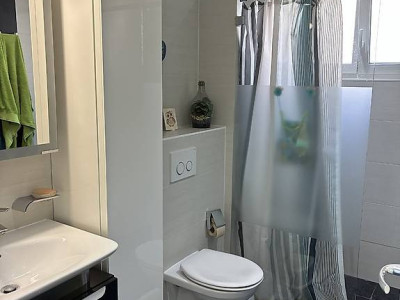 Appartement 3,5 pièces à 2065fr à Yverdon image 5