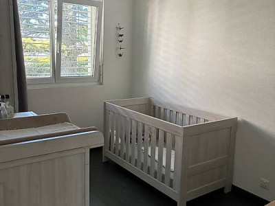 Appartement 3,5 pièces à 2065fr à Yverdon image 4