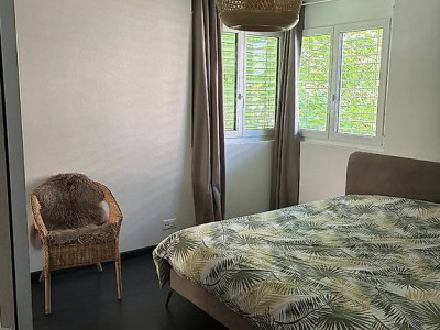 Appartement 3,5 pièces à 2065fr à Yverdon image 3