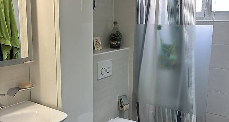 Appartement 3,5 pièces à 2065fr à Yverdon image 5