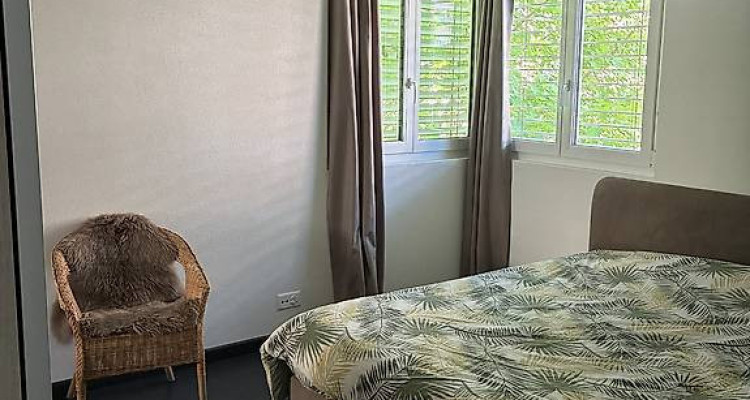 Appartement 3,5 pièces à 2065fr à Yverdon image 3