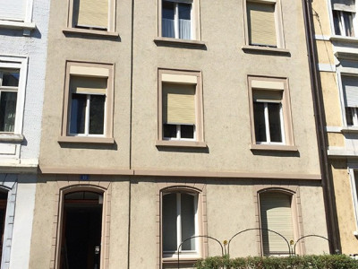 🛋️ Cozy furnished flatshare rooms by the Rhine – Prime Location! 🌟 image 10