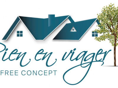 Superbe appartement en viager occupé sans rente Vue Exceptionnelle sur le Lac à Territet (VD) image 11