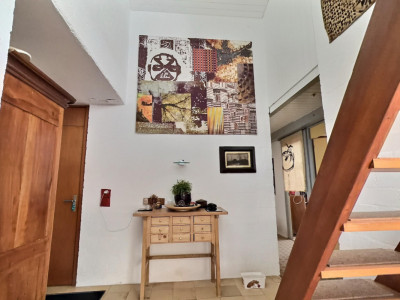 Maison darchitecte en viager occupé sans rente image 9