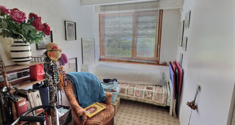 Maison darchitecte en viager occupé sans rente image 13